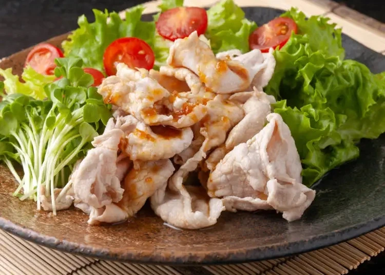 %EB%B8%8C9.jpg?type=w773