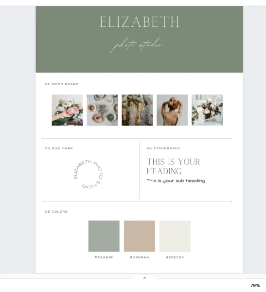 img_627cfa697a091.png?w=547