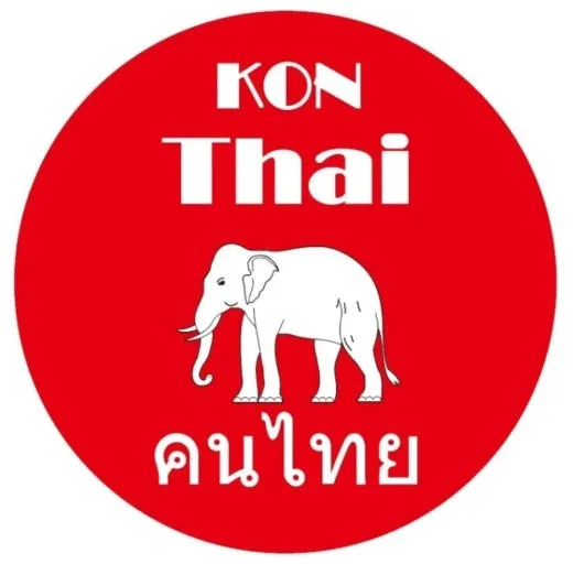 img_(62)_(1).jpg?type=w773