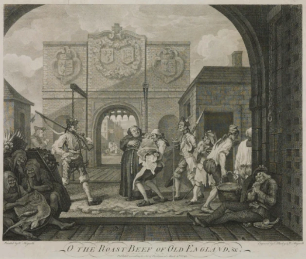 %EC%98%81%EA%B5%AD%EC%86%8C1.png?type=w773