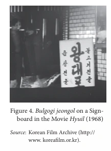 img.png?credential=yqXZFxpELC7KVnFOS48ylbz2pIh7yKj8&expires=1751295599&allow_ip=&allow_referer=&signature=OjJJyjn%2FRgK5LrOZPNMLupRDiQY%3D