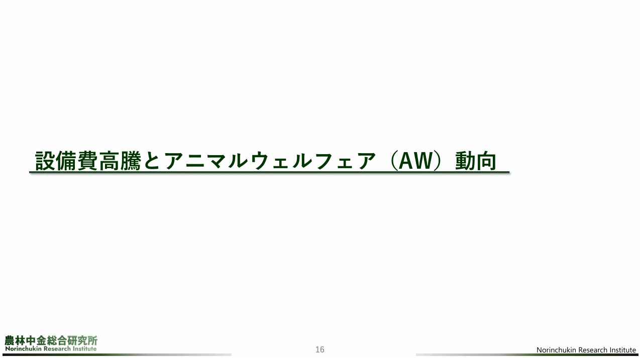 img.png?credential=yqXZFxpELC7KVnFOS48ylbz2pIh7yKj8&expires=1753973999&allow_ip=&allow_referer=&signature=nkLSTxgOfawmw0LWbvFZn4rAZEQ%3D