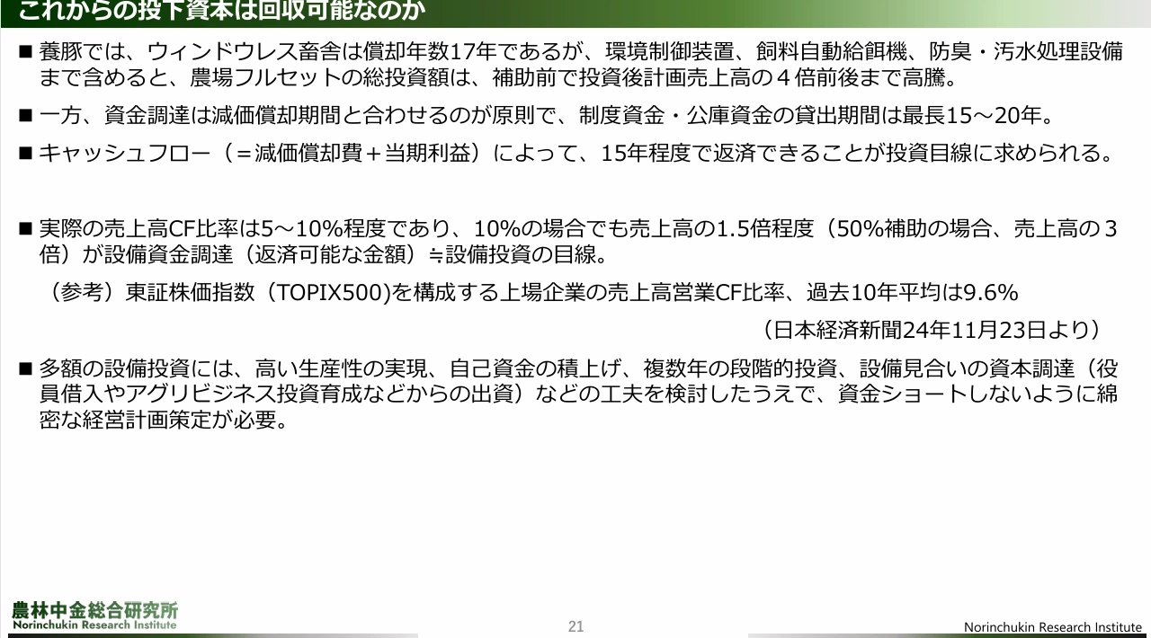 img.png?credential=yqXZFxpELC7KVnFOS48ylbz2pIh7yKj8&expires=1753973999&allow_ip=&allow_referer=&signature=ds4nTD8B94YCdg%2FnN2VN1SJceXg%3D