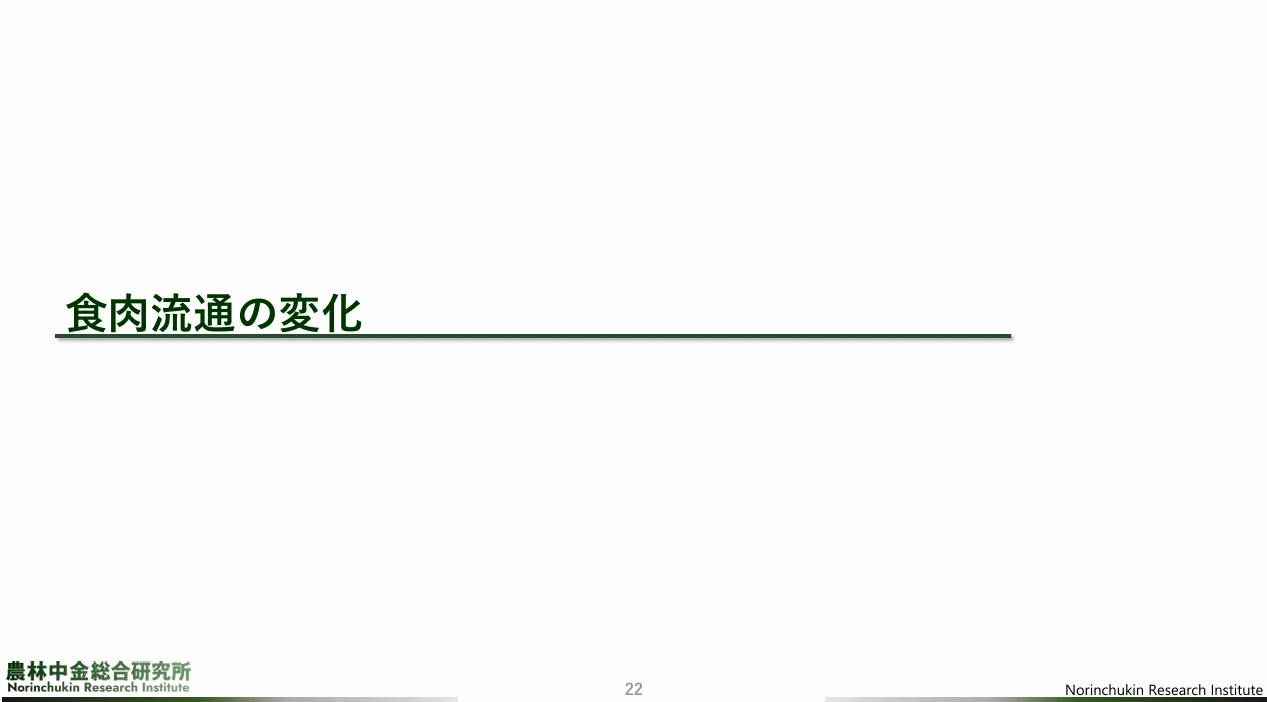 img.png?credential=yqXZFxpELC7KVnFOS48ylbz2pIh7yKj8&expires=1753973999&allow_ip=&allow_referer=&signature=LegZSJkLOoV6uZfgJSb6cbw6df8%3D