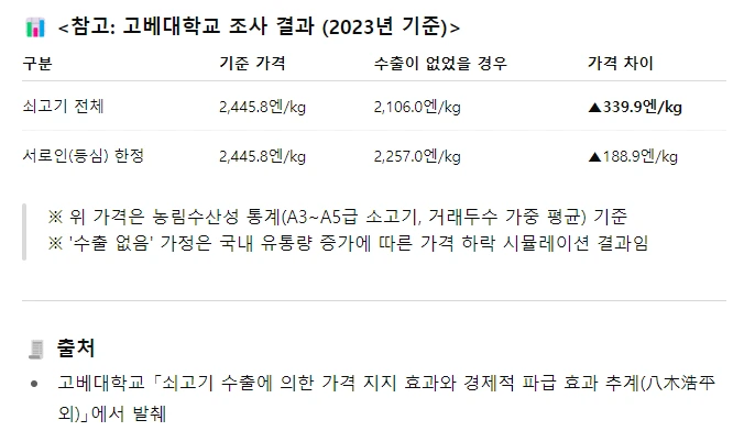 img.png?credential=yqXZFxpELC7KVnFOS48ylbz2pIh7yKj8&expires=1756652399&allow_ip=&allow_referer=&signature=LAItD2mFJcqSkJZLAHnfhyMMEz8%3D