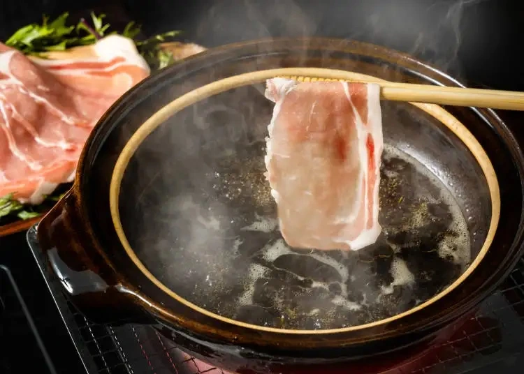 %EB%B8%8C2.jpg?type=w773