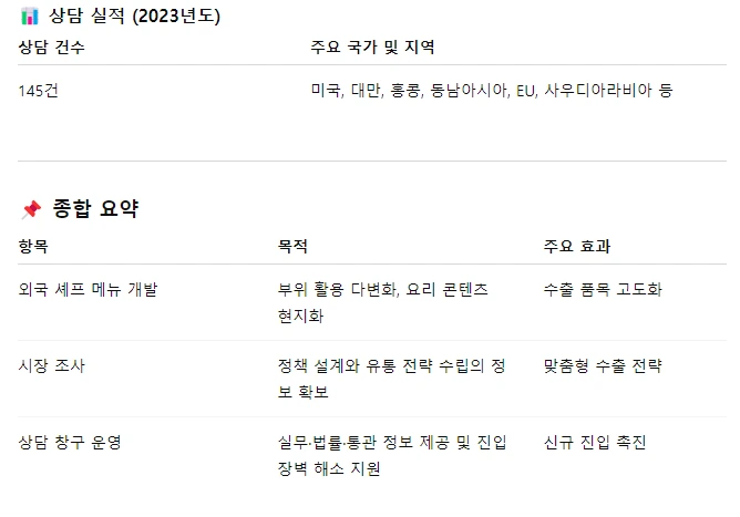 img.png?credential=yqXZFxpELC7KVnFOS48ylbz2pIh7yKj8&expires=1756652399&allow_ip=&allow_referer=&signature=hX2mtT0L%2FOxzIqkmMSd2Tk6%2F7vQ%3D