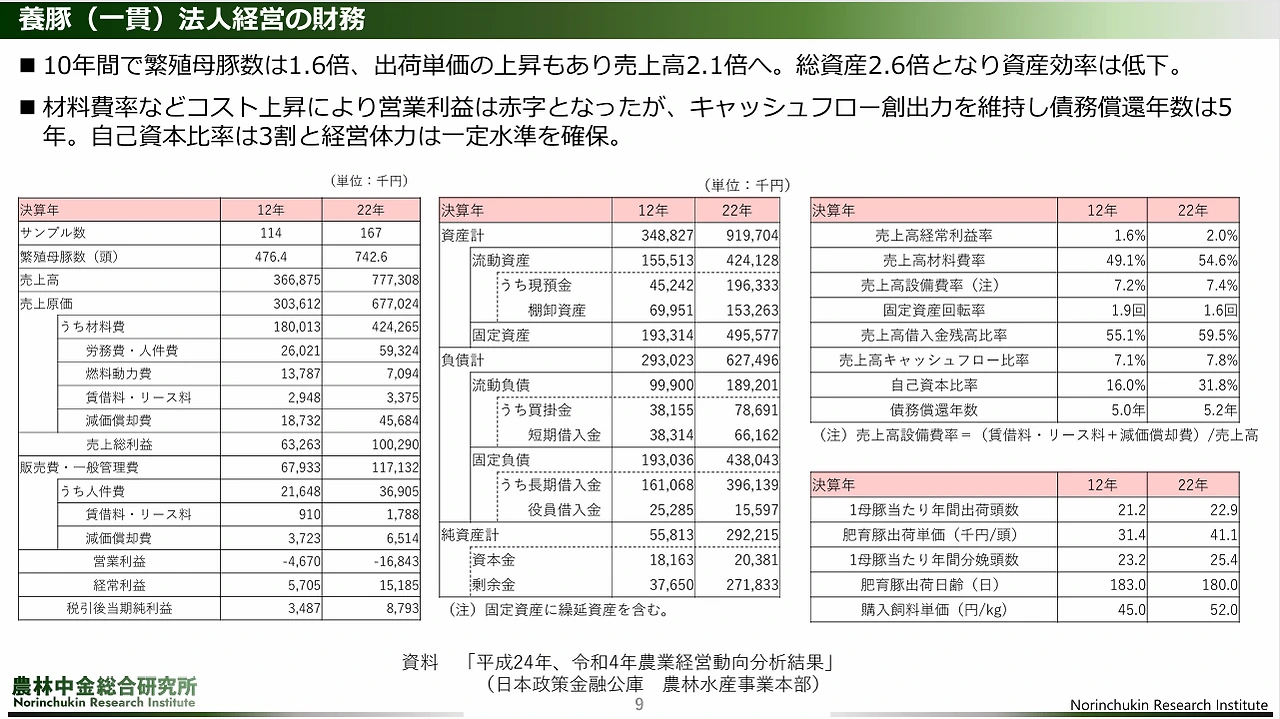 img.png?credential=yqXZFxpELC7KVnFOS48ylbz2pIh7yKj8&expires=1753973999&allow_ip=&allow_referer=&signature=pWYzQDp3Njdc5YjH7fMrtgJ1PUA%3D
