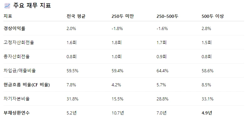 img.png?credential=yqXZFxpELC7KVnFOS48ylbz2pIh7yKj8&expires=1753973999&allow_ip=&allow_referer=&signature=44mdnWlAdoKMLKMKJK87Ww3QLoM%3D