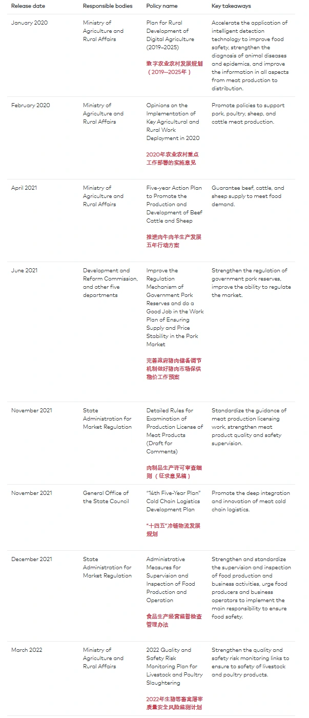 %EC%9E%90%EB%A3%8C2.png?type=w773