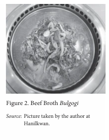 img.png?credential=yqXZFxpELC7KVnFOS48ylbz2pIh7yKj8&expires=1751295599&allow_ip=&allow_referer=&signature=NXzuBuBvmA13Q477WKMZ%2FuiwriM%3D