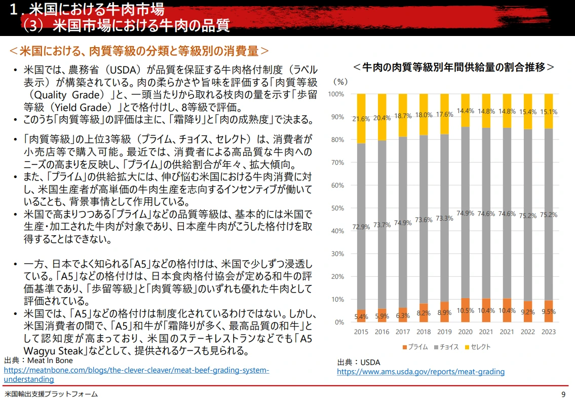 img.png?credential=yqXZFxpELC7KVnFOS48ylbz2pIh7yKj8&expires=1753973999&allow_ip=&allow_referer=&signature=LXDwv5G6HPThNbuMiA05wUY3Cpk%3D