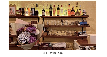 img.png?credential=yqXZFxpELC7KVnFOS48ylbz2pIh7yKj8&expires=1756652399&allow_ip=&allow_referer=&signature=mI5QMDVPB3sV7eXbQQMVrvS0iPk%3D