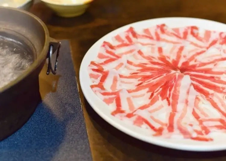 %EB%B8%8C1.jpg?type=w773