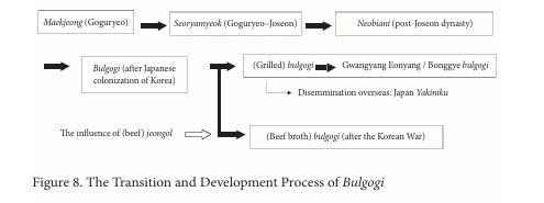 img.png?credential=yqXZFxpELC7KVnFOS48ylbz2pIh7yKj8&expires=1751295599&allow_ip=&allow_referer=&signature=lBr8mkCGkRjffv695%2BcpbZ1%2FW9o%3D