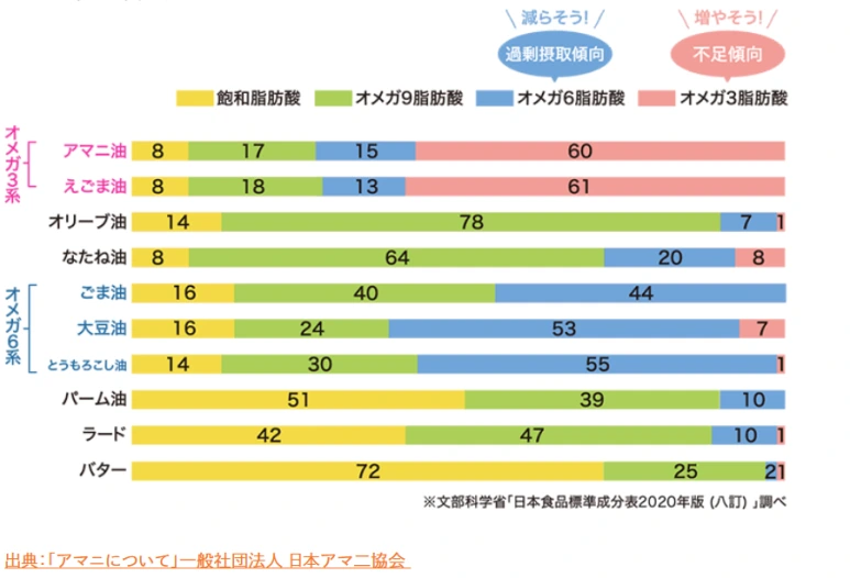 20241118_222504.png?type=w773