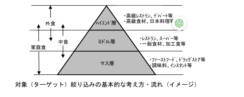 img.png?credential=yqXZFxpELC7KVnFOS48ylbz2pIh7yKj8&expires=1756652399&allow_ip=&allow_referer=&signature=8HEZPZ%2BlpShlByVcdePBiEMKpFc%3D