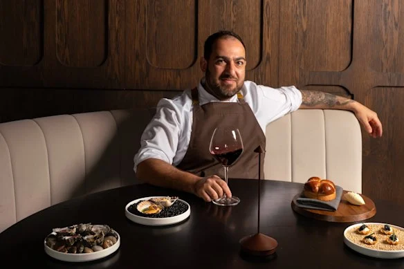 f580e0020ddd88269149028f4fdb53f2cc1e9fcd