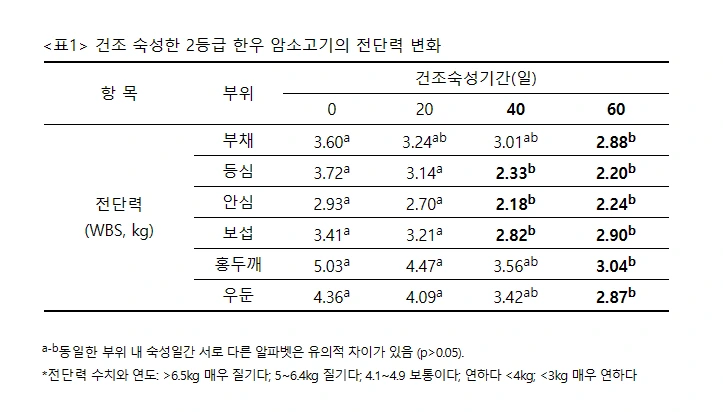 20240114_175544.png?type=w773