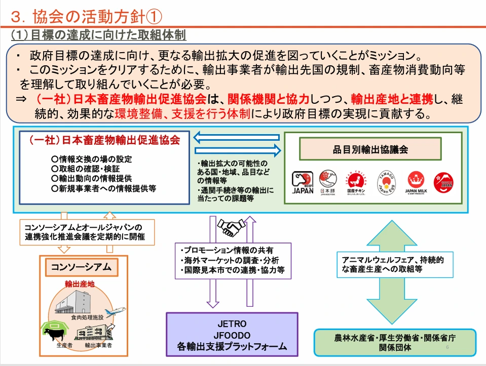 img.png?credential=yqXZFxpELC7KVnFOS48ylbz2pIh7yKj8&expires=1756652399&allow_ip=&allow_referer=&signature=VirvG4FVZkeyOQVOBEsan69yQlk%3D