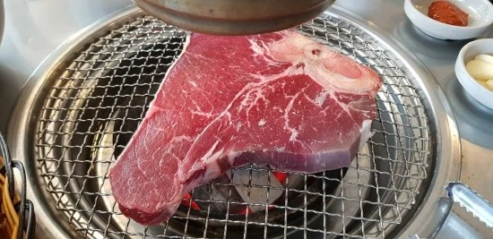 22713319_1650005881728306_5202838107307683237_o.jpg?type=w3