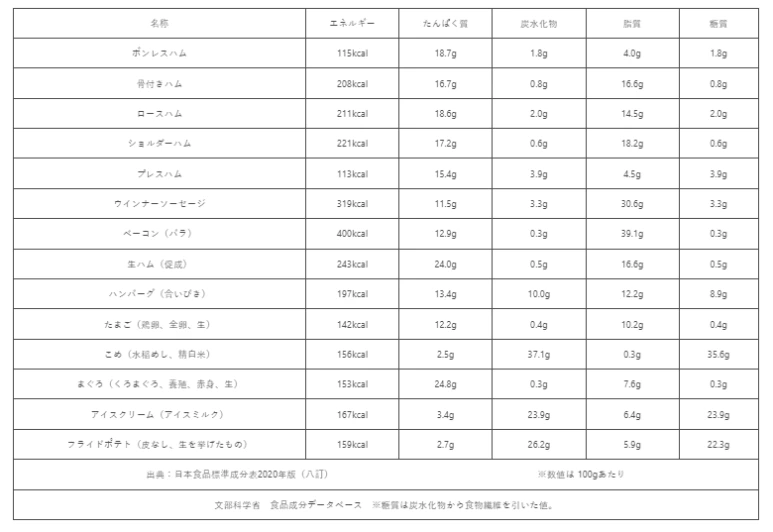 %EB%B3%B81.png?type=w773