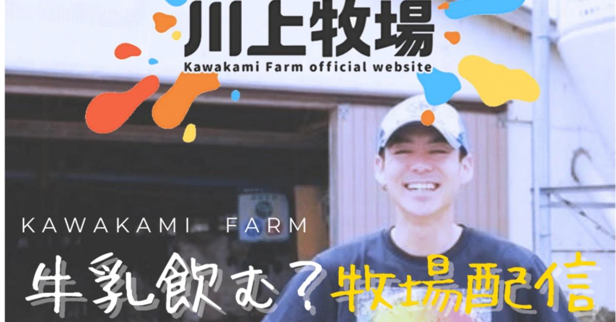 img.png?credential=yqXZFxpELC7KVnFOS48ylbz2pIh7yKj8&expires=1756652399&allow_ip=&allow_referer=&signature=pgvYQyAO49RAiiYFo23Xyp1Q%2BIA%3D