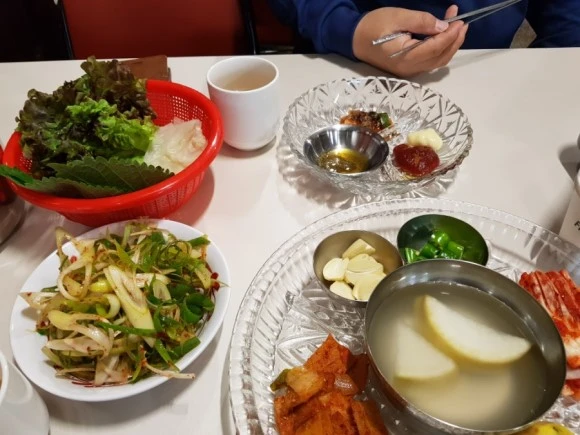 20180428_181816.jpg?type=w580