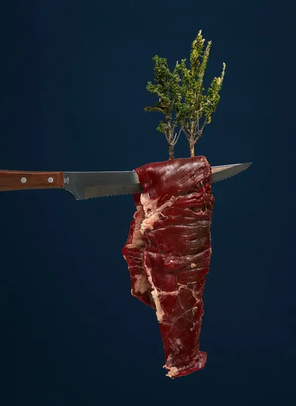 03tmag-meat-slide-563H-articleLarge.jpg?quality=75&auto=webp&disable=upscale