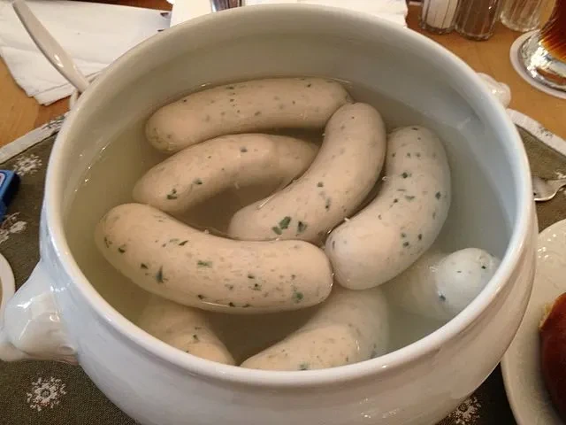 Weiswurste.jpg.webp