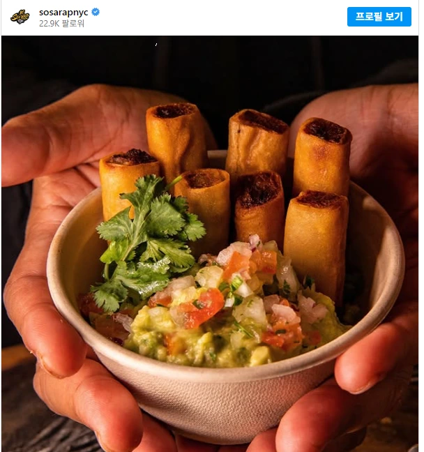 img.png?credential=yqXZFxpELC7KVnFOS48ylbz2pIh7yKj8&expires=1753973999&allow_ip=&allow_referer=&signature=fr7DbxEHmbwZydld1IpQFBv9FU4%3D