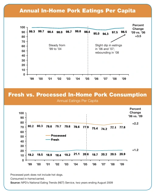 file-Jx3LN73PKtdL3h54AaqT3y?se=2025-05-18T10%3A33%3A02Z&sp=r&sv=2024-08-04&sr=b&rscc=max-age%3D299%2C%20immutable%2C%20private&rscd=attachment%3B%20filename%3D65d7194c-b4bd-46da-9711-353c87290665.png&sig=lo1F9Z7agj6t5joGfil5kuWXF8kvOZqOBRnIf9WWxPI%3D