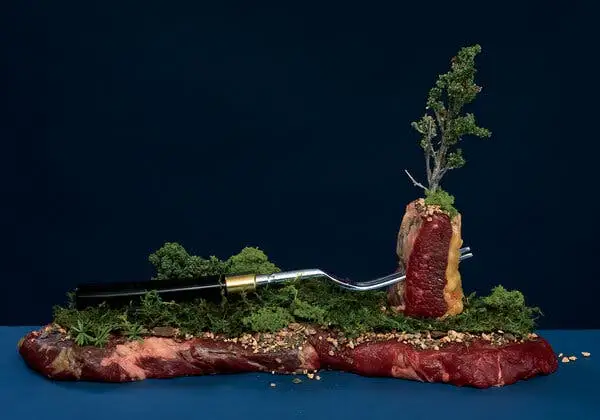 03tmag-meat-slide-8PX3-articleLarge.jpg?quality=75&auto=webp&disable=upscale