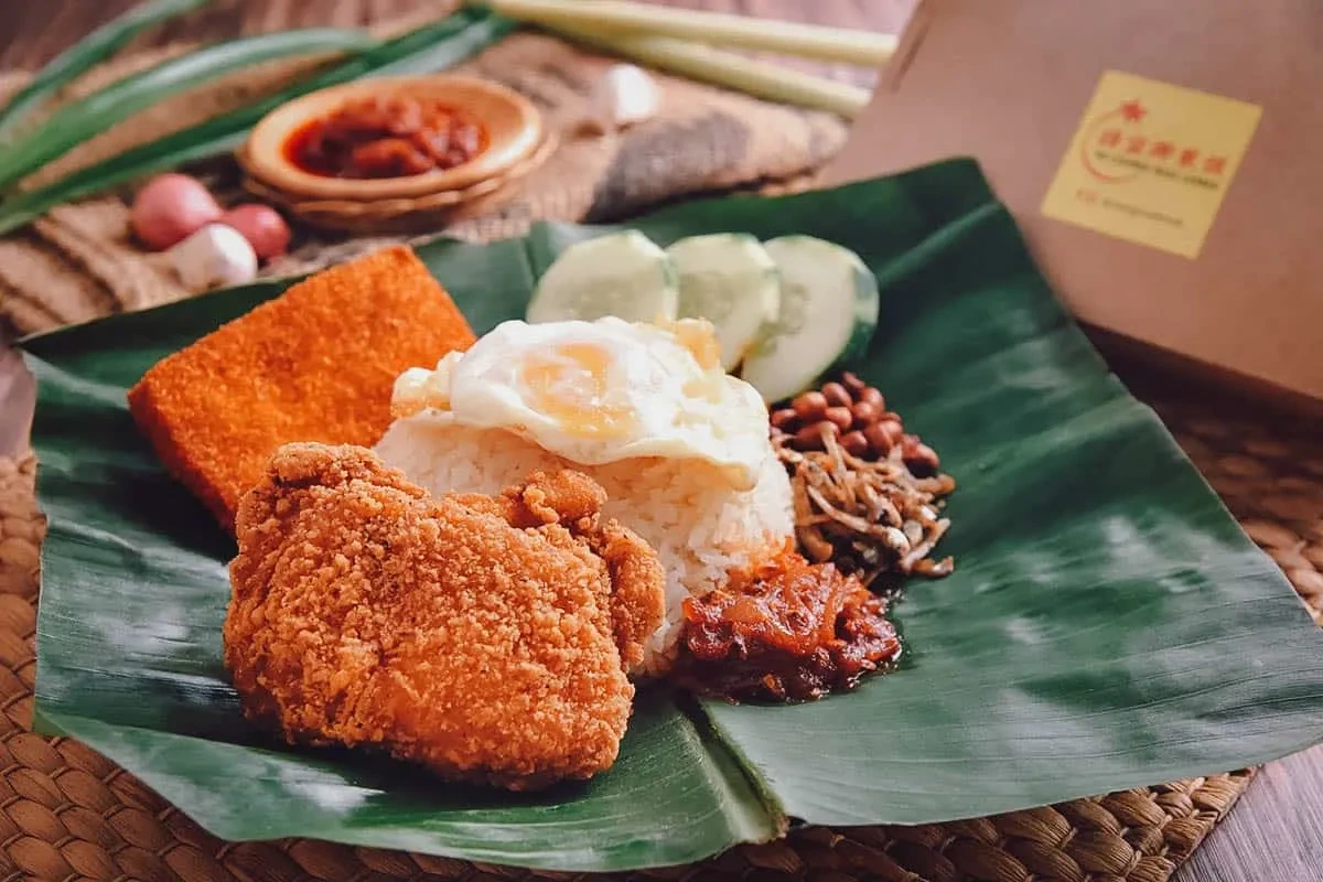 changi-nasi-lemak1.jpg.webp