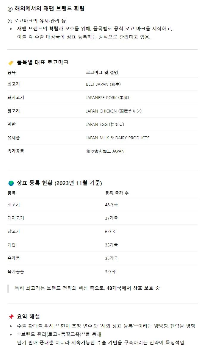 img.png?credential=yqXZFxpELC7KVnFOS48ylbz2pIh7yKj8&expires=1756652399&allow_ip=&allow_referer=&signature=ouDLfELYuljDmLvO%2FKhbLAuIWKQ%3D