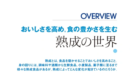 img.png?credential=yqXZFxpELC7KVnFOS48ylbz2pIh7yKj8&expires=1753973999&allow_ip=&allow_referer=&signature=frBYGNKECdXceomjHNb59fNzDpM%3D