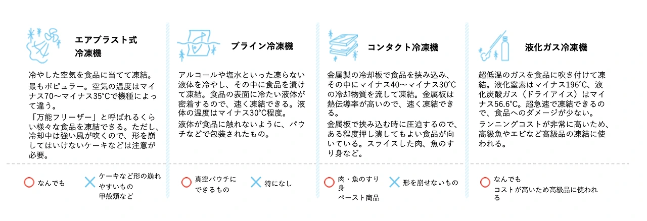 img.png?credential=yqXZFxpELC7KVnFOS48ylbz2pIh7yKj8&expires=1751295599&allow_ip=&allow_referer=&signature=wMbm%2B2s1ClcykVNeFyjyDi49f3A%3D