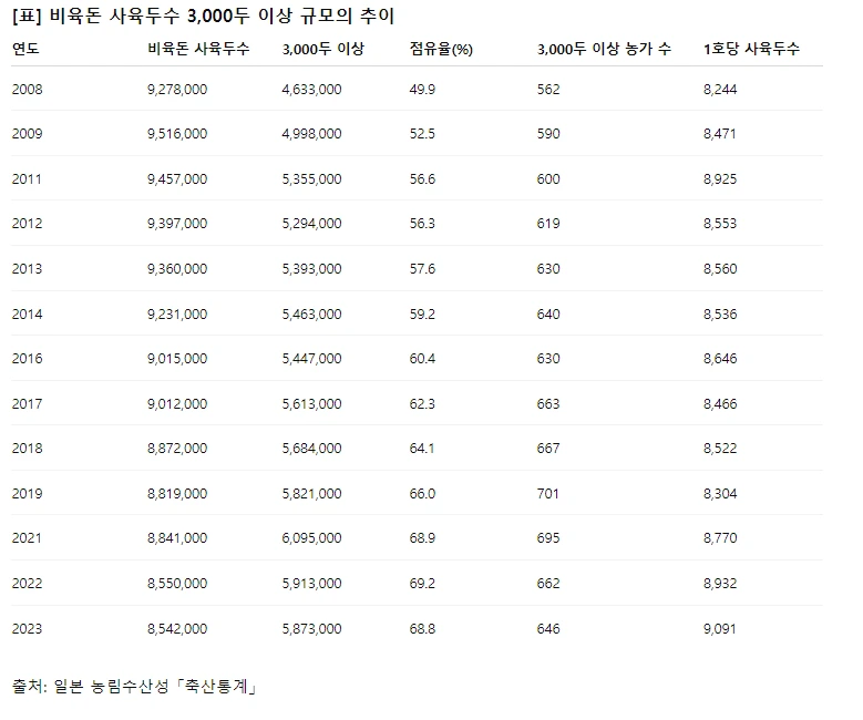 img.png?credential=yqXZFxpELC7KVnFOS48ylbz2pIh7yKj8&expires=1753973999&allow_ip=&allow_referer=&signature=JVVa72YfUxAtzcYBwsV3Rr3wHNk%3D