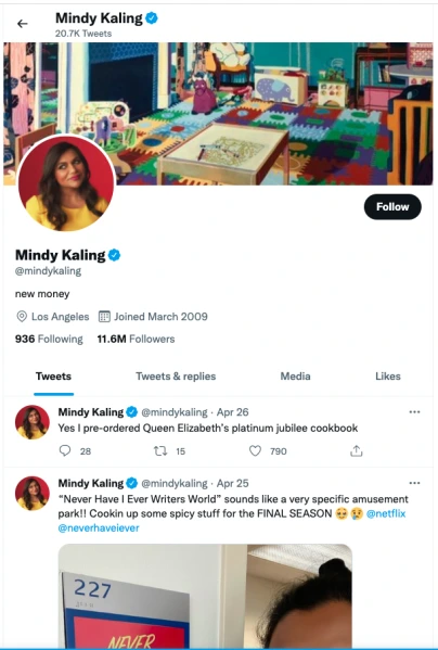 img_627cfa6eedfb7.png?w=404