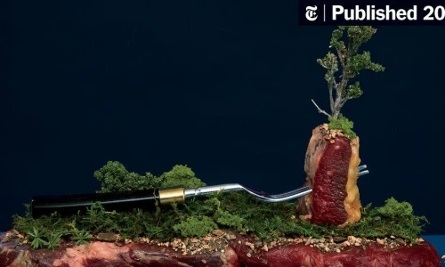 ?src=%22https%3A%2F%2Fstatic01.nyt.com%2Fimages%2F2022%2F03%2F03%2Ft-magazine%2F03tmag-meat-slide-8PX3-copy%2F03tmag-meat-slide-8PX3-facebookJumbo.jpg%3Fyear%3D2022%26h%3D550%26w%3D1050%26s%3D7d58a680599040a8afb06ddee8394ab40e9460f0e26326f230ec7c339e4678a0%26k%3DZQJBKqZ0VN%22&type=ff500_300