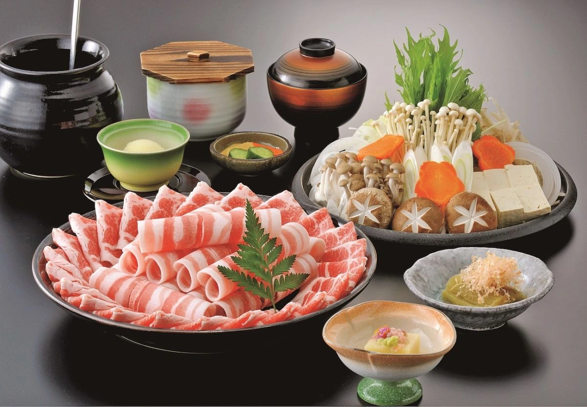 img.jpg?credential=yqXZFxpELC7KVnFOS48ylbz2pIh7yKj8&expires=1753973999&allow_ip=&allow_referer=&signature=4d3H%2BdPwSEDLjYtdcbmhX3yUtrY%3D