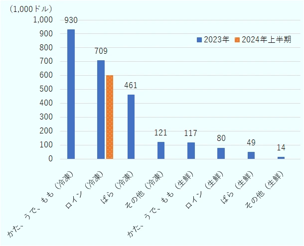 img.gif?credential=yqXZFxpELC7KVnFOS48ylbz2pIh7yKj8&expires=1753973999&allow_ip=&allow_referer=&signature=kE0vtS0K6yV%2BmYmPz1gU%2BOXGY4Y%3D