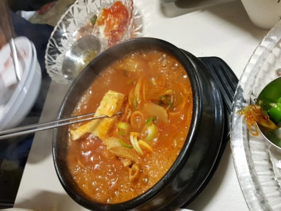 20180428_183444.jpg?type=w580