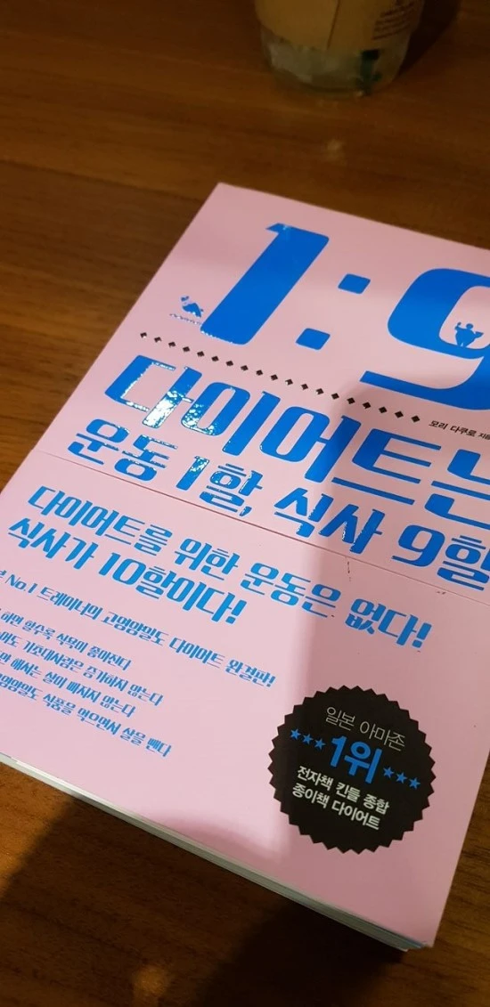 22548971_1648994328496128_5999347742723522787_o.jpg?type=w3