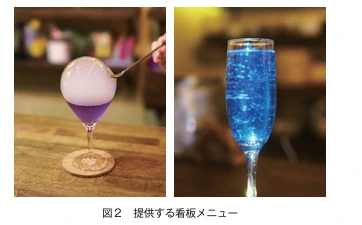 img.png?credential=yqXZFxpELC7KVnFOS48ylbz2pIh7yKj8&expires=1756652399&allow_ip=&allow_referer=&signature=QlJy0oWz9gqJQ2dq5MmGihbZmK8%3D