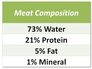 image-asset.gif?format=300w