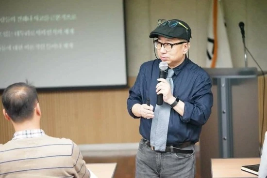 22491772_1646808578714703_6859546662945504281_n.jpg?type=w3