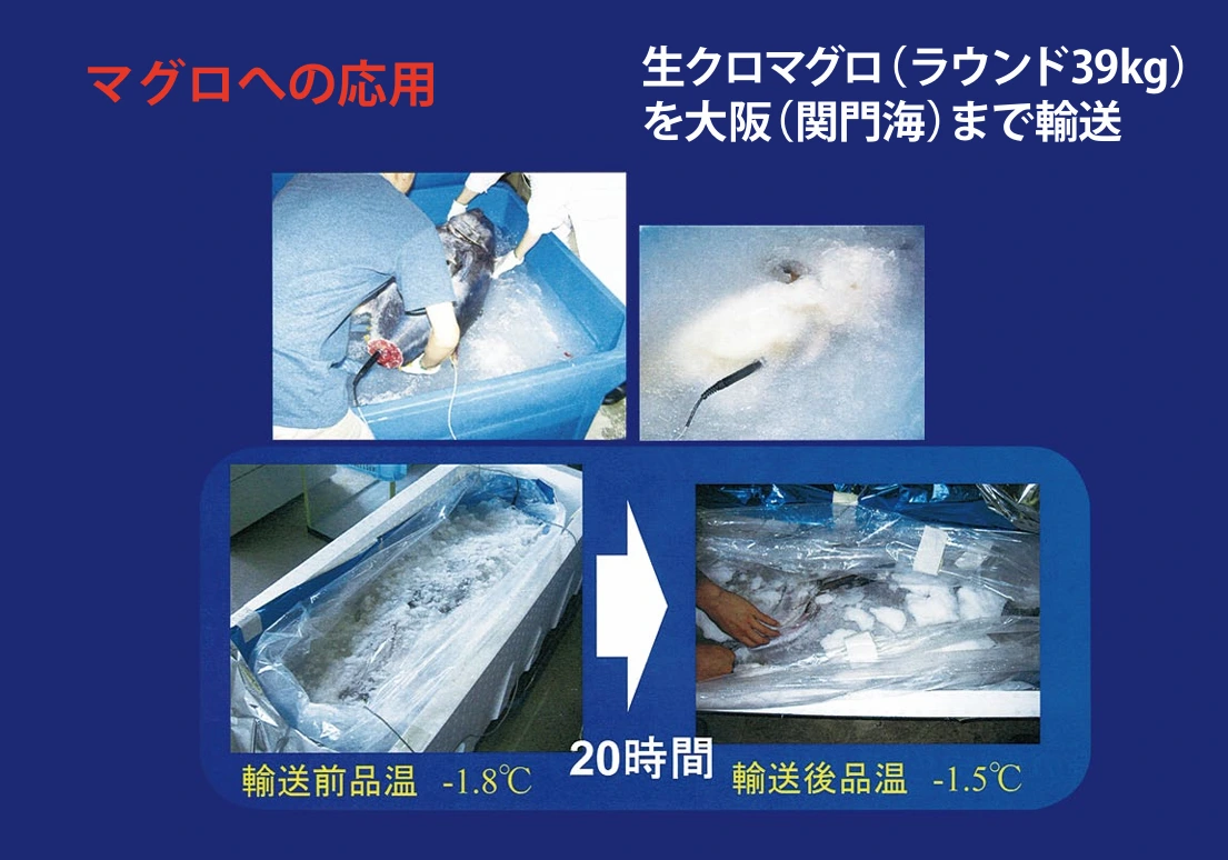 img.png?credential=yqXZFxpELC7KVnFOS48ylbz2pIh7yKj8&expires=1753973999&allow_ip=&allow_referer=&signature=ZW6gAHnMbQ8k7AgA%2BKbo8UQPX5k%3D