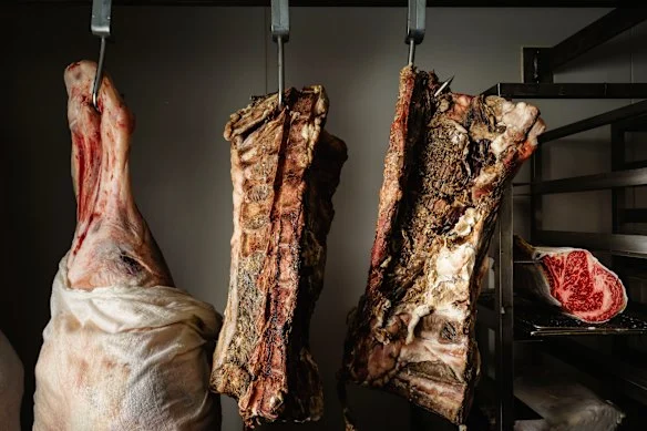 97e3df36b0f2452f40889e040fee5ab5d361caf1