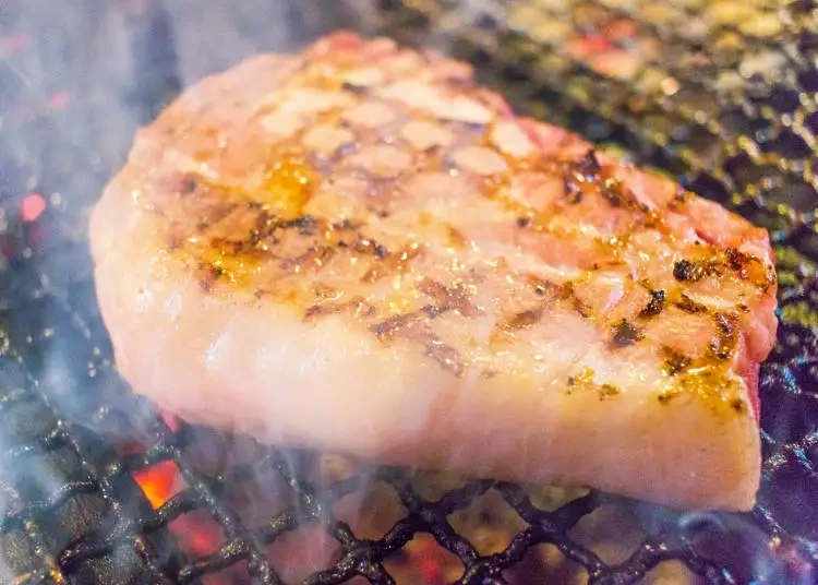 %EB%B8%8C3.jpg?type=w773